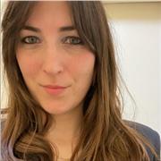 Lezioni di pianoforte per tutte le età! Prova gratuita